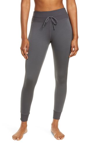 Zella + Renew High Waist Leggings