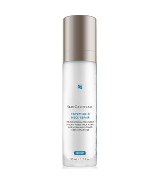 SkinCeuticals + Tripeptide-R Neck Repair