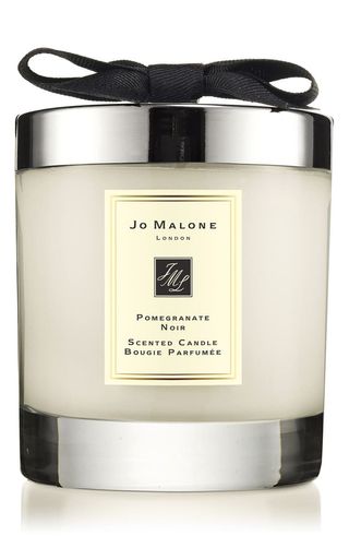 Jo Malone London + Pomegranate Noir Scented Home Candle