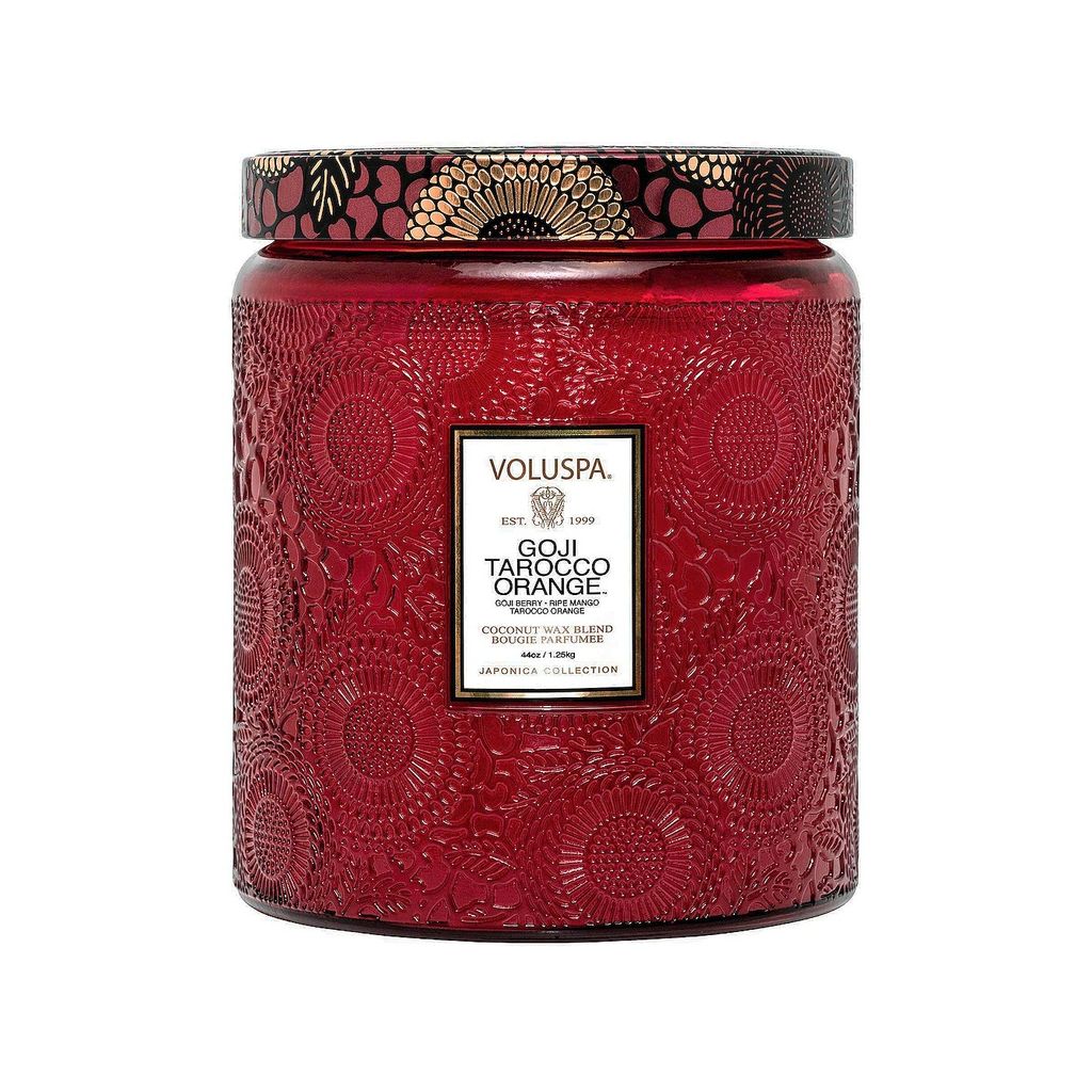 The 12 Best Candle Brands to Add to Your Collection Who What Wear