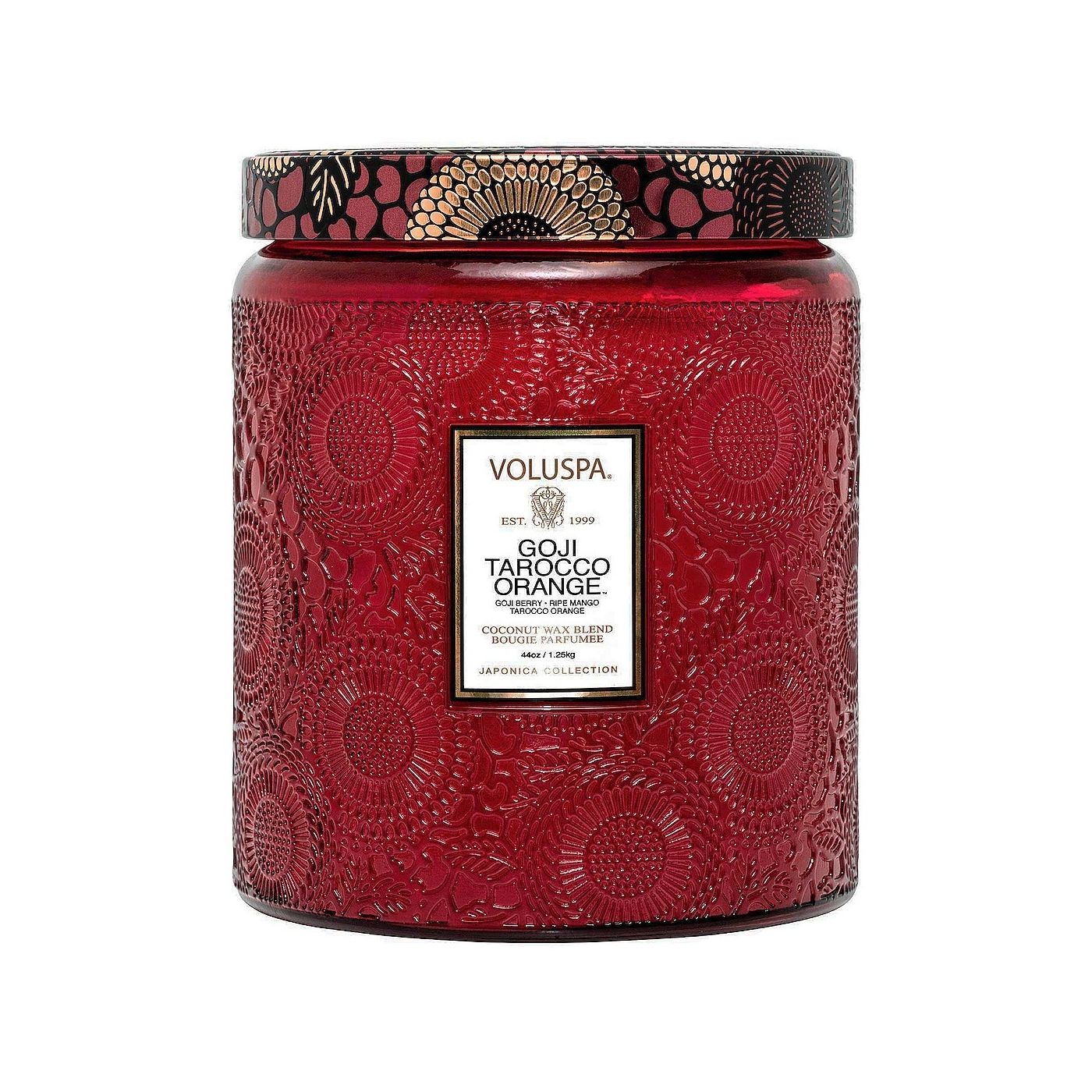 The 12 Best Candle Brands to Add to Your Collection Who What Wear