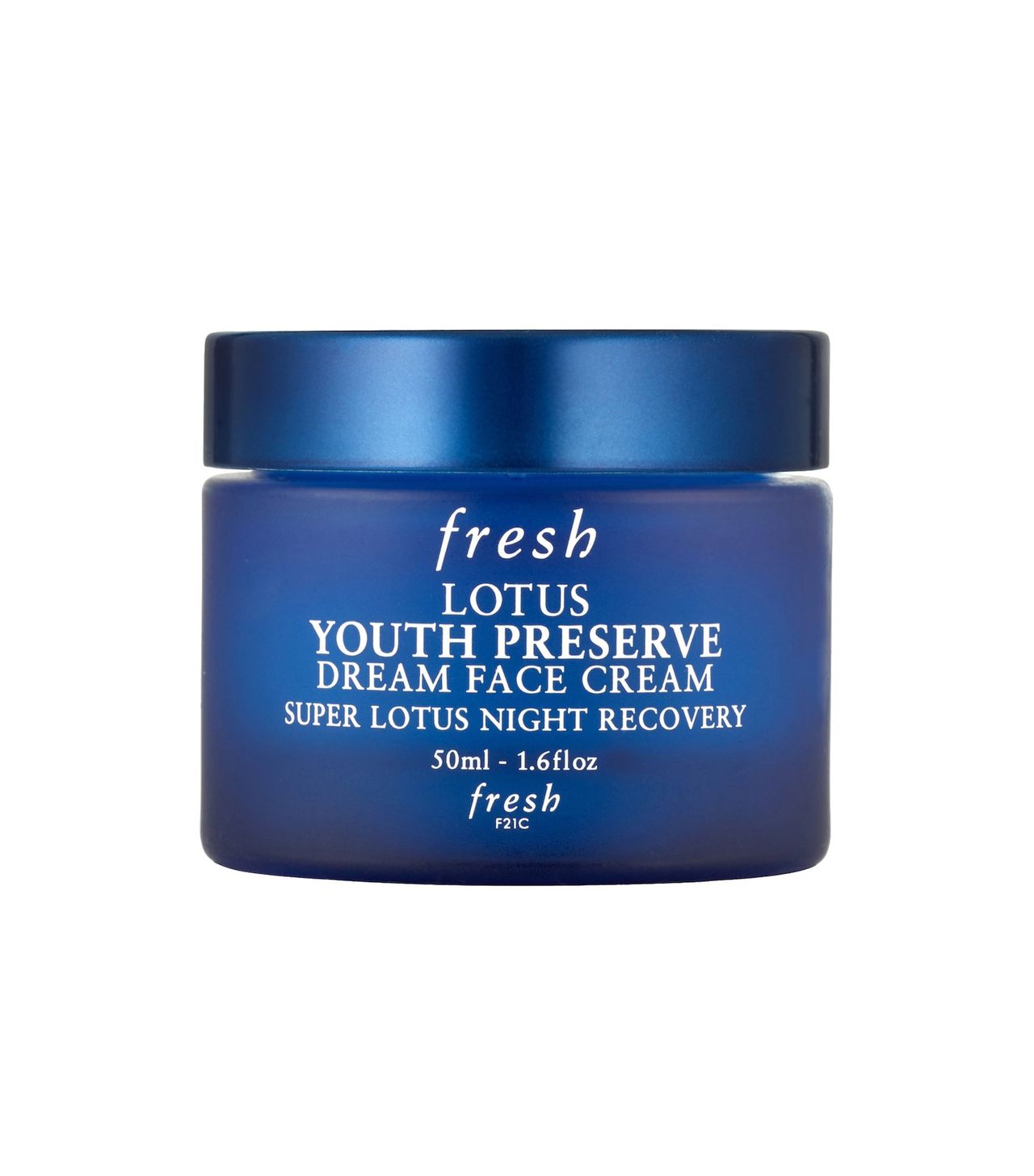 14 Best Anti Aging Creams for Your 30s, According to Derms Who What Wear