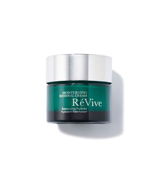 RéVive + Moisturizing Renewal Cream Retexturizing Hydrator