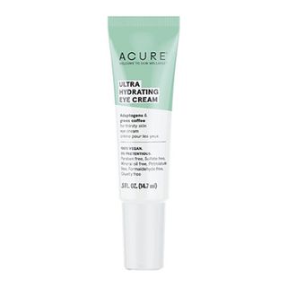 Acure + Ultra Hydrating Eye Cream