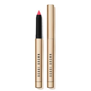 Bobbi Brown Professional Cosmetics + Luxe Defining Lipstick