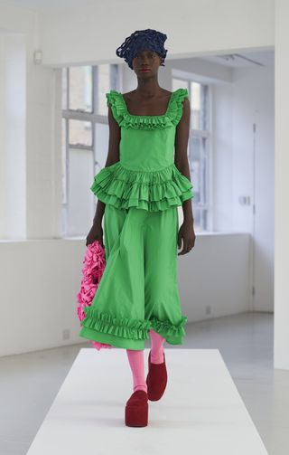 spring-summer-colour-trends-2021-292424-1617268137288-image