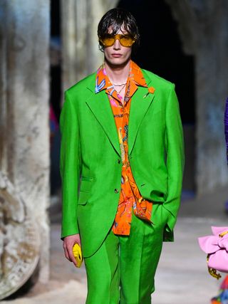 spring-summer-colour-trends-2021-292424-1617268141405-image