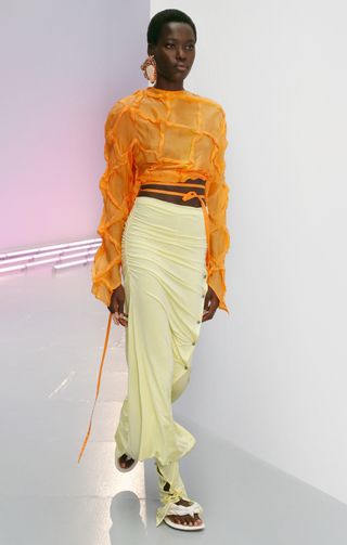 spring-summer-colour-trends-2021-292424-1617268999122-image
