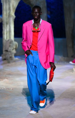 spring-summer-colour-trends-2021-292424-1617269575673-image