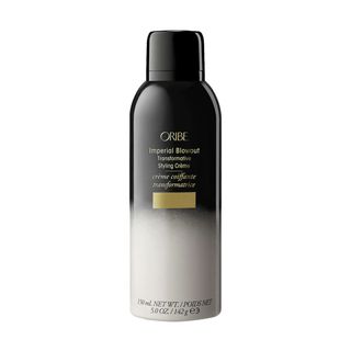 Oribe + Imperial Blowout Transformative Styling Hair Cream