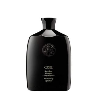 Oribe + Signature Shampoo
