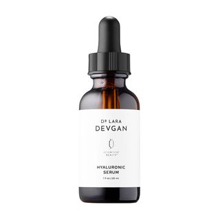 Dr. Lara Devgan Scientific Beauty + Hyaluronic Serum