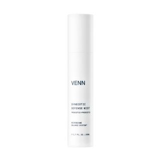 Venn Skincare + Synbiotic Defense Mist