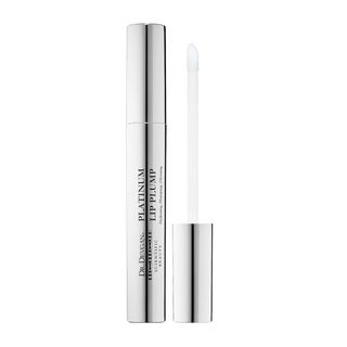 Dr. Lara Devgan Scientific Beauty + Platinum Lip Plump SPF 30