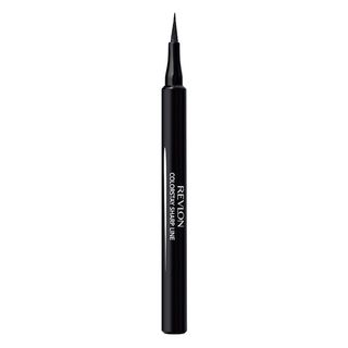 Revlon + ColorStay Liquid Eye Pen Sharp Line
