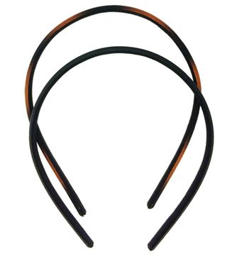 Revlon + Soft Touch Headbands