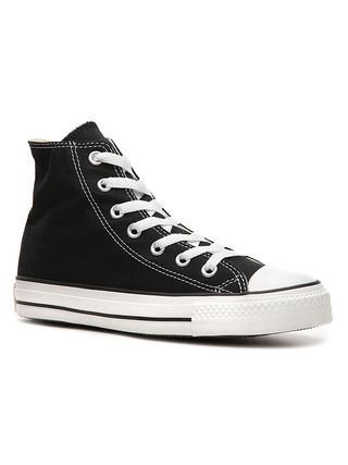 Converse + All Star High-Top Sneakers, DSW