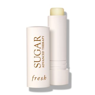 Fresh + Sugar Advanced Therapy Treatment Lip Balm