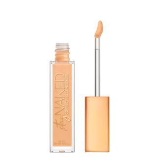 Urban Decay + Stay Naked Correcting Concealer