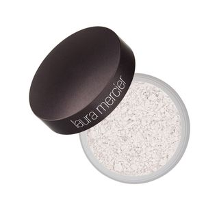 Laura Mercier + Secret Brightening Powder for Under Eyes