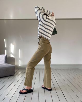 trouser-trends-2021-292456-1617214684927-image