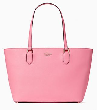 Kate Spade + Laurel Way Medium Dally