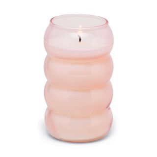 Paddywax + Realm Pillar Candle