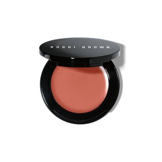 Bobbi Brown + Pot Rouge for Lips & Cheeks Multitasking Cream Color Compact