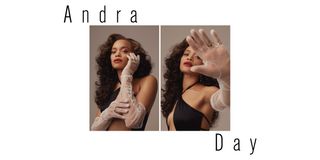 andra-day-interview-292468-1617229510203-main