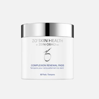 Zo Skin Health + Complexiion Renewal Pads