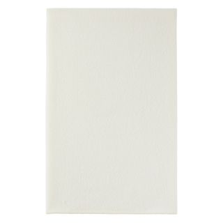 Tekla + Off-White Pure New Wool Blanket