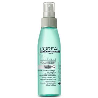 L'Oréal Professionnel + Série Expert Volumetry Root Spray