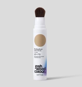 Josh Wood Colour + Blending Brush