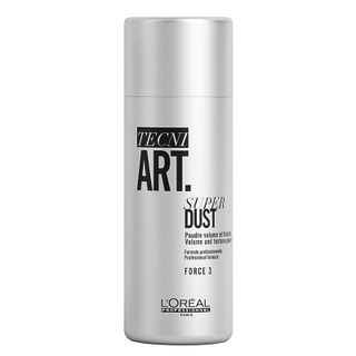 L'Oréal Professionnel + Tecni.ART Super Dust