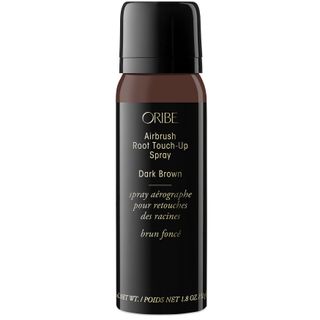 Oribe + Airbrush Root Touch-Up Spray