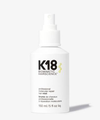 K18 + Molecular Repair Hair Mist
