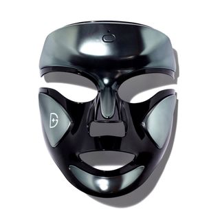 Dr. Dennis Gross Skincare + Limited Edition DRx SpectraLite FaceWare Pro in Pewter