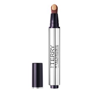 By Terry + Hyaluronic Hydra-Concealer