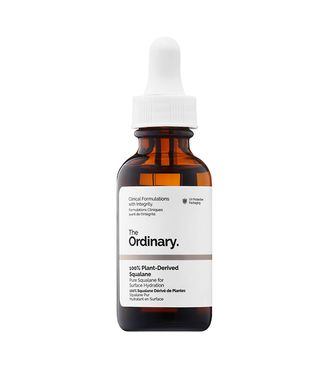 The Ordinary + 100% Plant-Derived Squalane