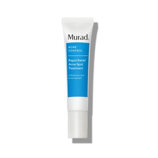 Murad + Rapid Relief Acne Spot Treatment