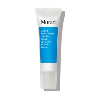 Murad + Oil and Pore Control Mattifier Spf 45