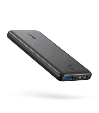 Anker + Portable Charger