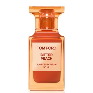 Tom Ford + Private Blend Bitter Peach Eau de Pafum