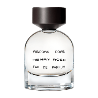 Henry Rose + Windows Down Eau De Parfum