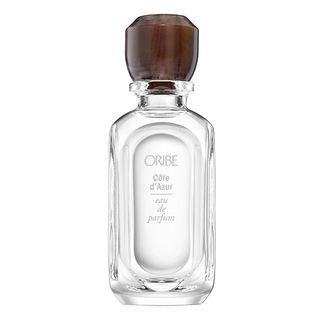 Oribe + Côte d'Azur Eau de Parfum