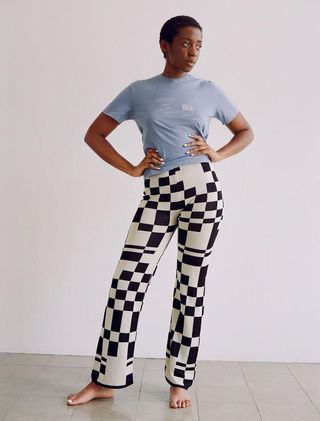 Paloma Wool + Pants