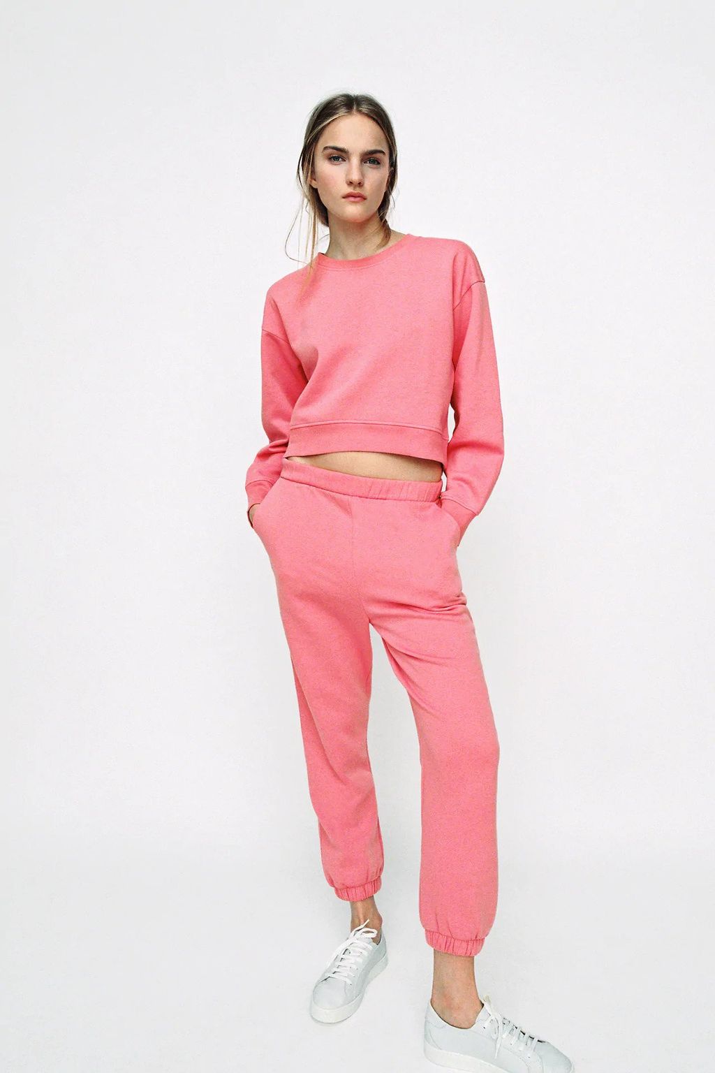 8 Stylish Outfit Formulas Fashion Girls Swear By | Who What Wear