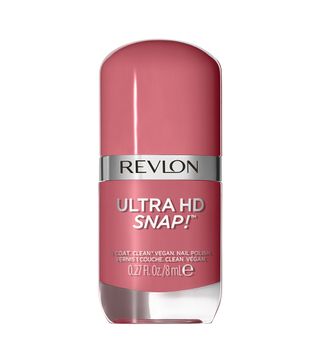Revlon + Ultra HD Snap Nail Color in Birthday Suit
