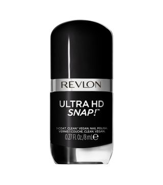 Revlon + Ultra HD Snap Nail Color in Under My Spell