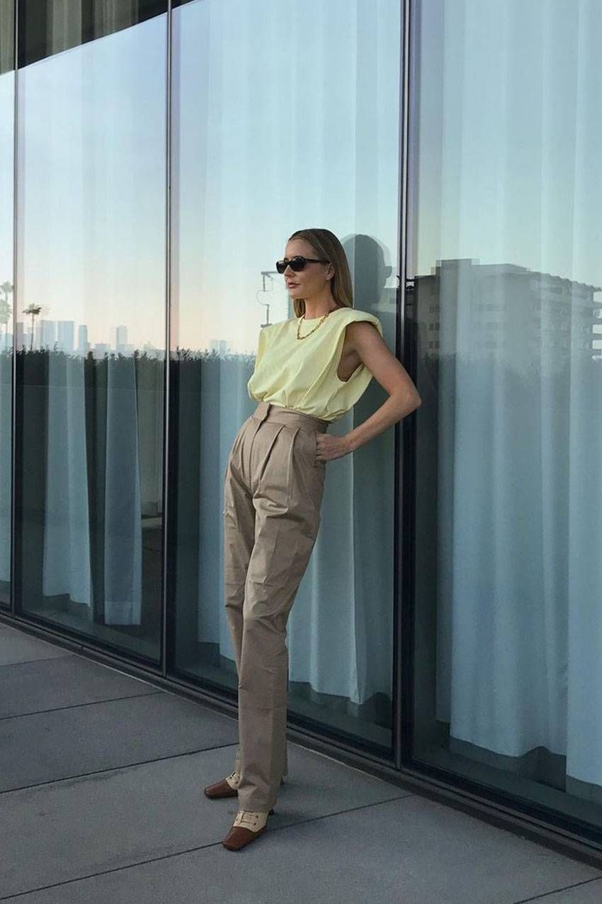 18 Spring Designer Items That Are Worth the Splurge | Who What Wear